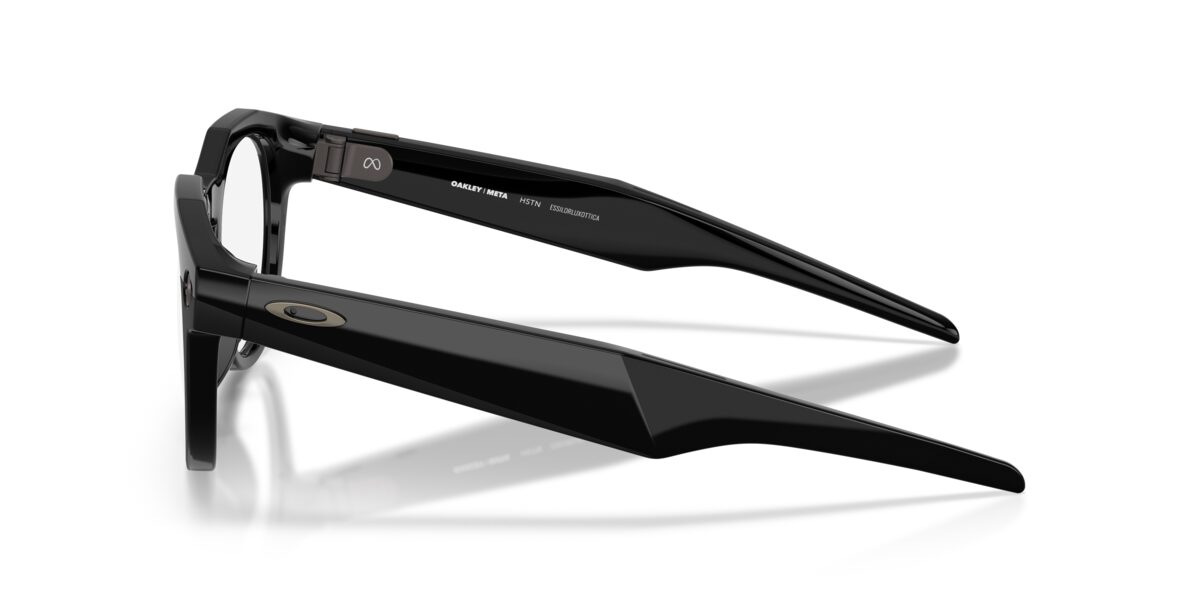 Oakley Wearable OW8002 HSTN 800207