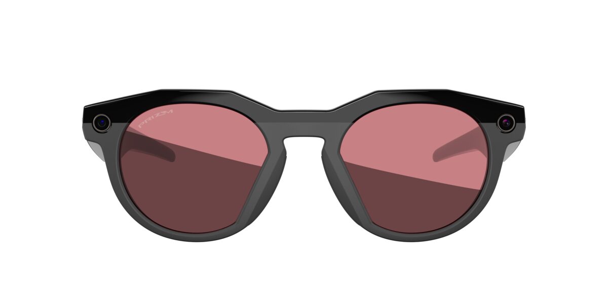 Oakley Wearable OW8002 HSTN 800209