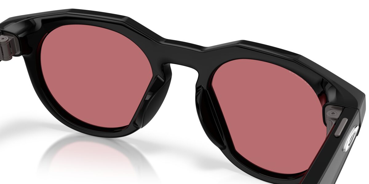 Oakley Wearable OW8002 HSTN 800209