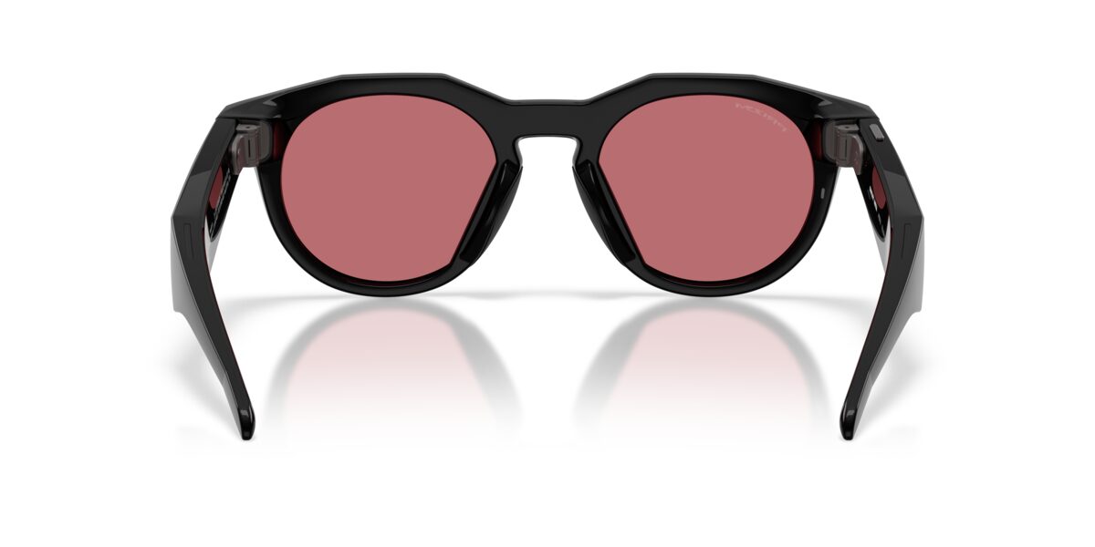 Oakley Wearable OW8002 HSTN 800209