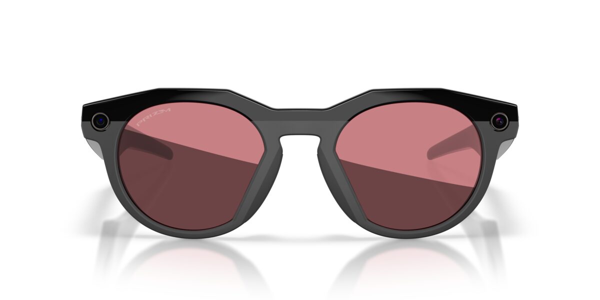 Oakley Wearable OW8002 HSTN 800209