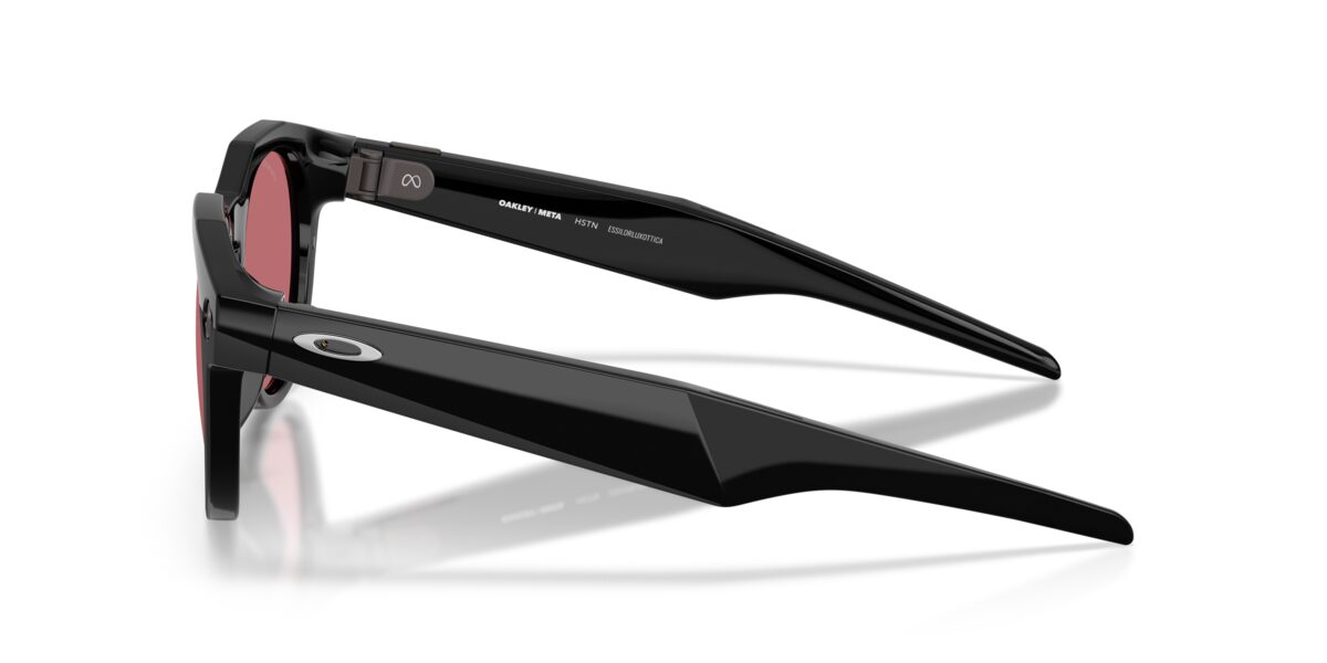 Oakley Wearable OW8002 HSTN 800209