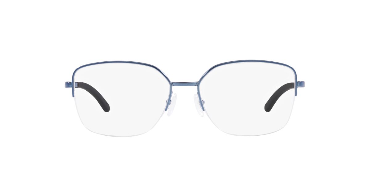 Oakley OX3006 MOONGLOW 300603