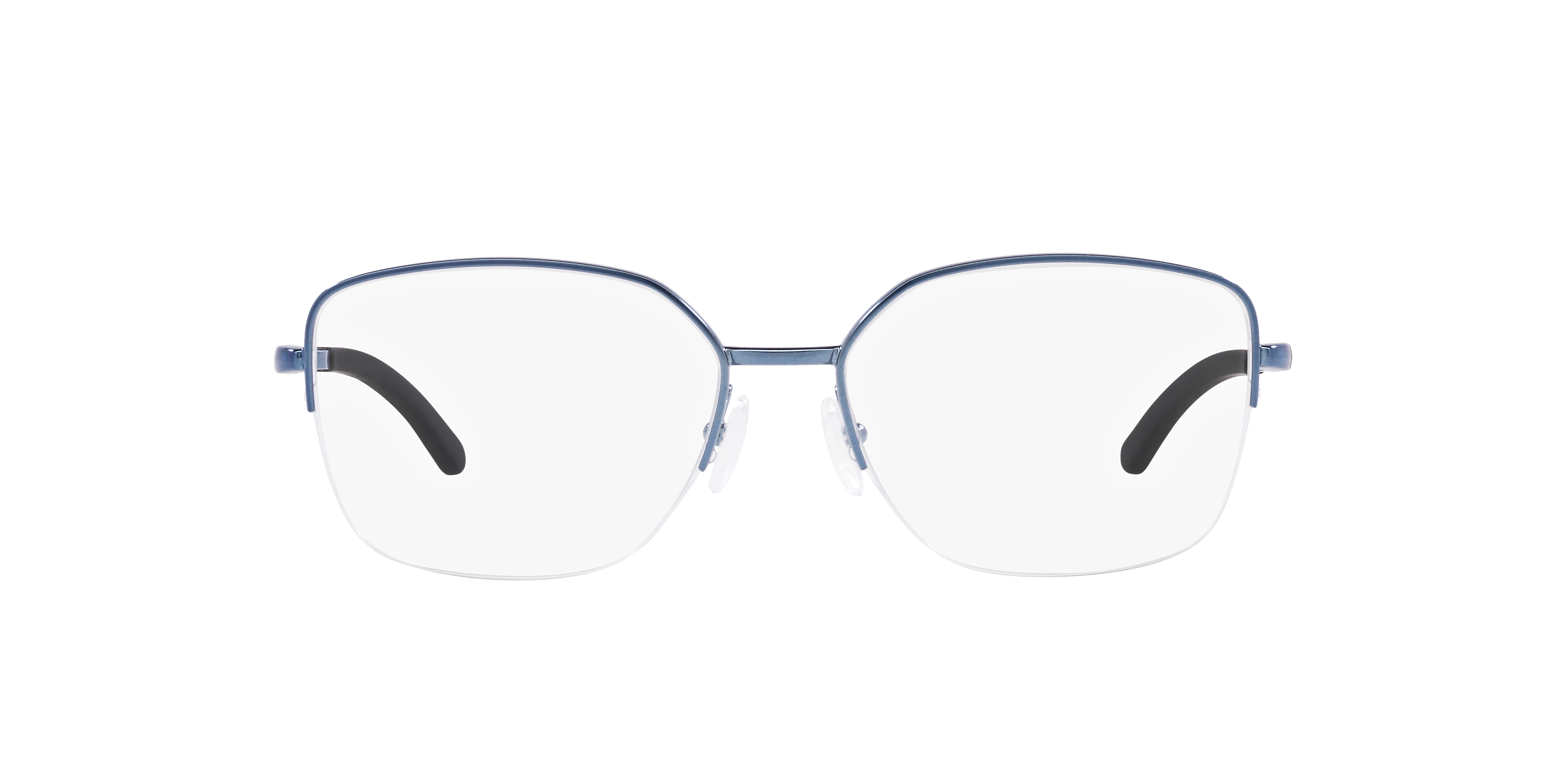 Oakley OX3006 MOONGLOW 300603
