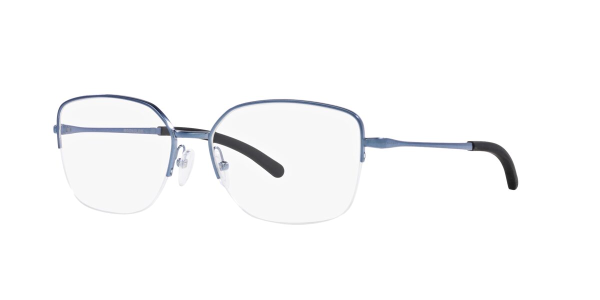 Oakley OX3006 MOONGLOW 300603