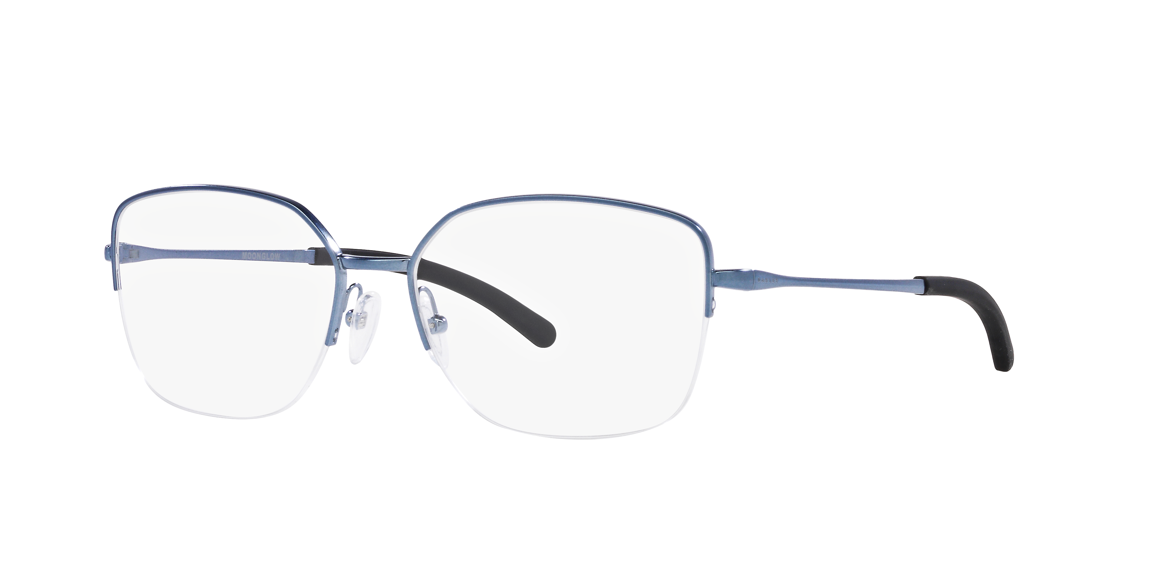 Oakley OX3006 MOONGLOW 300603