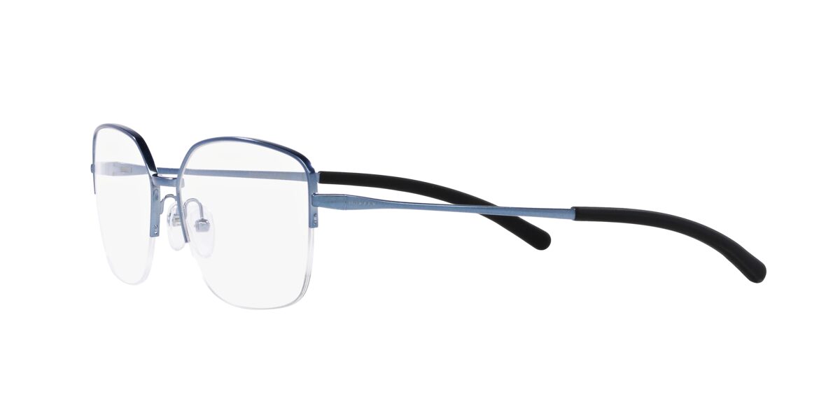 Oakley OX3006 MOONGLOW 300603
