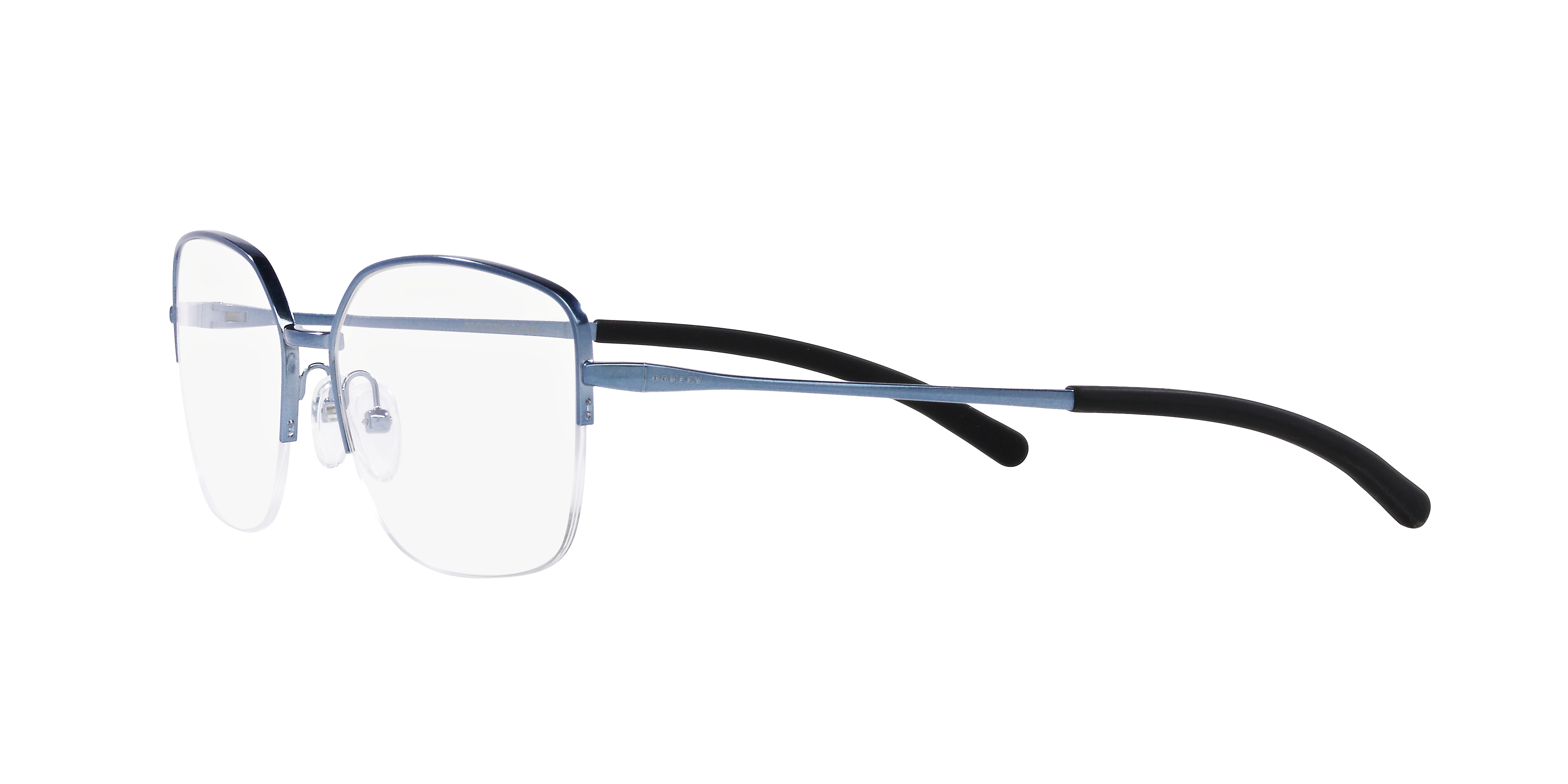 Oakley OX3006 MOONGLOW 300603