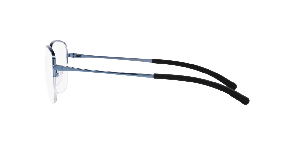 Oakley OX3006 MOONGLOW 300603