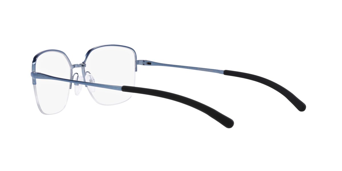 Oakley OX3006 MOONGLOW 300603