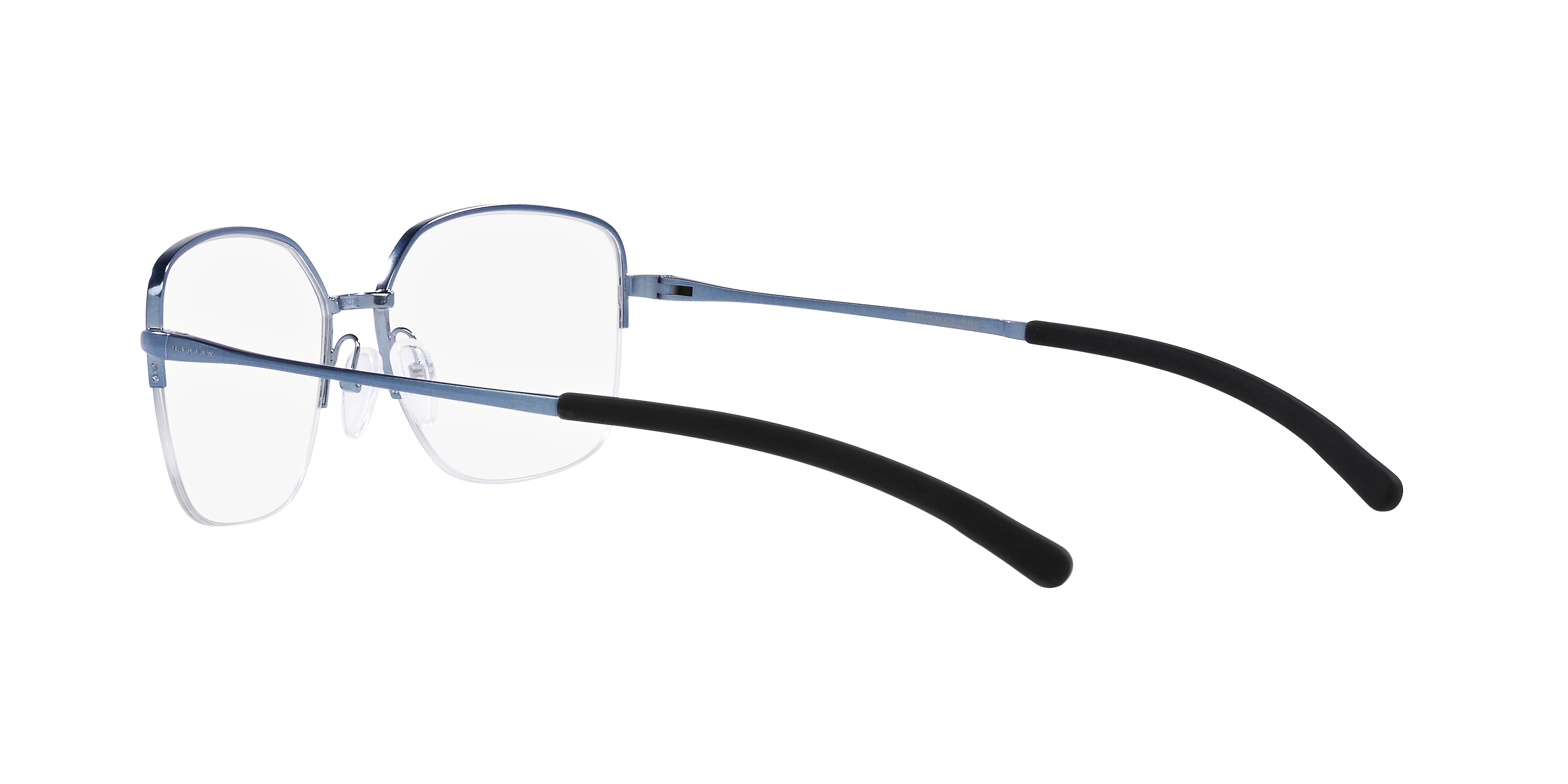 Oakley OX3006 MOONGLOW 300603