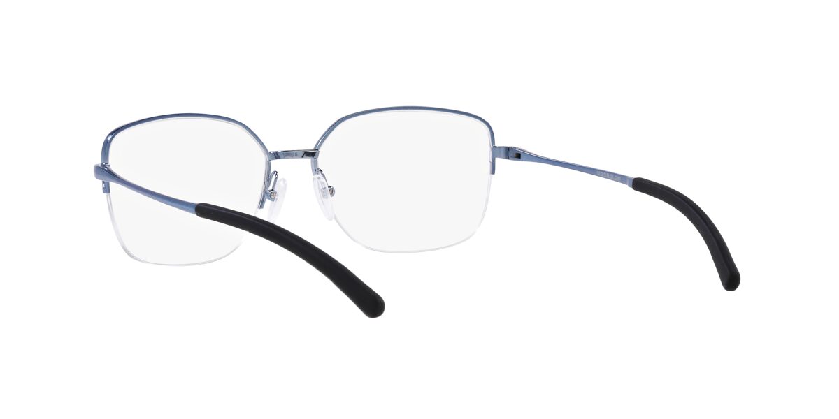 Oakley OX3006 MOONGLOW 300603