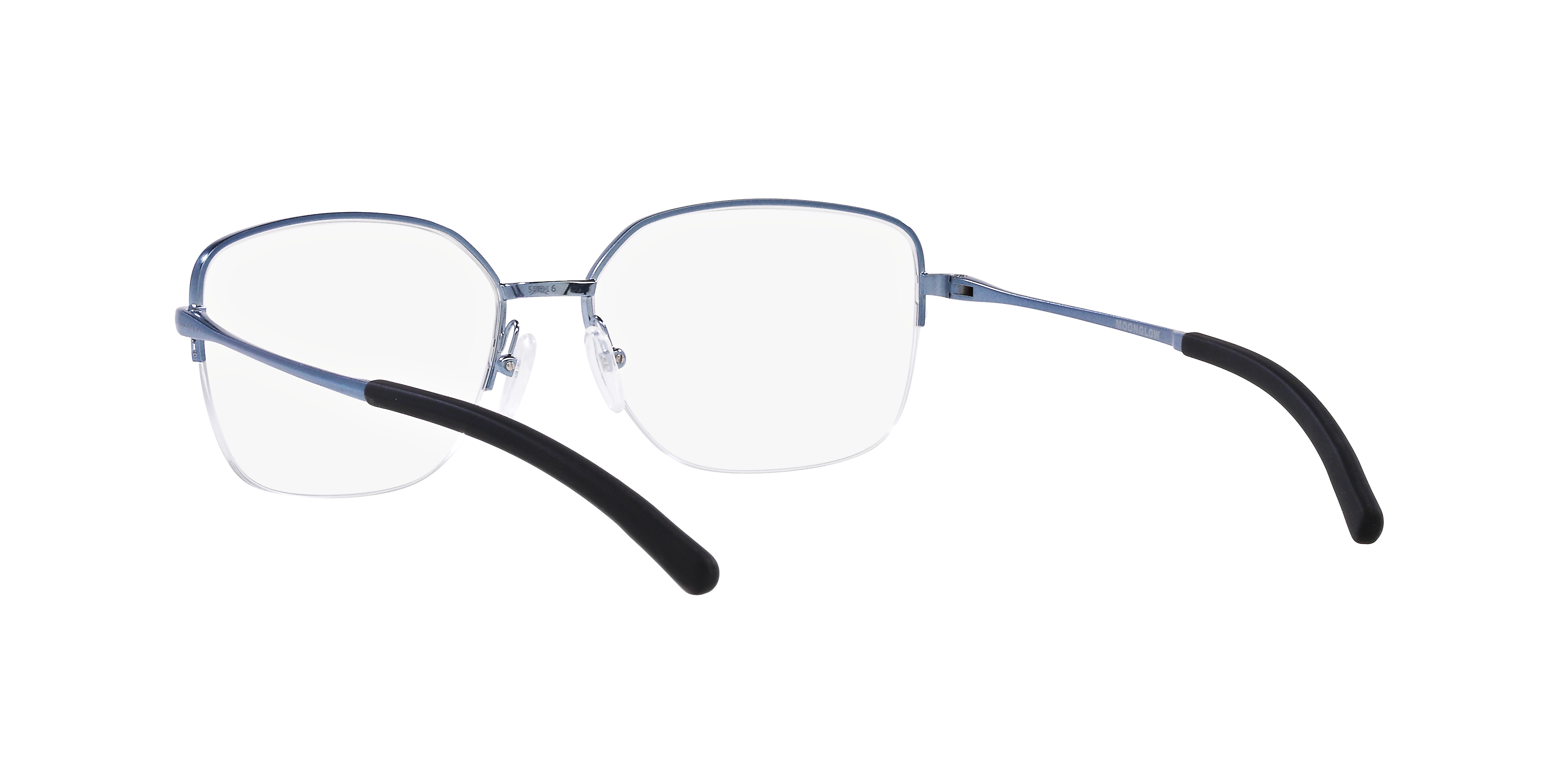 Oakley OX3006 MOONGLOW 300603
