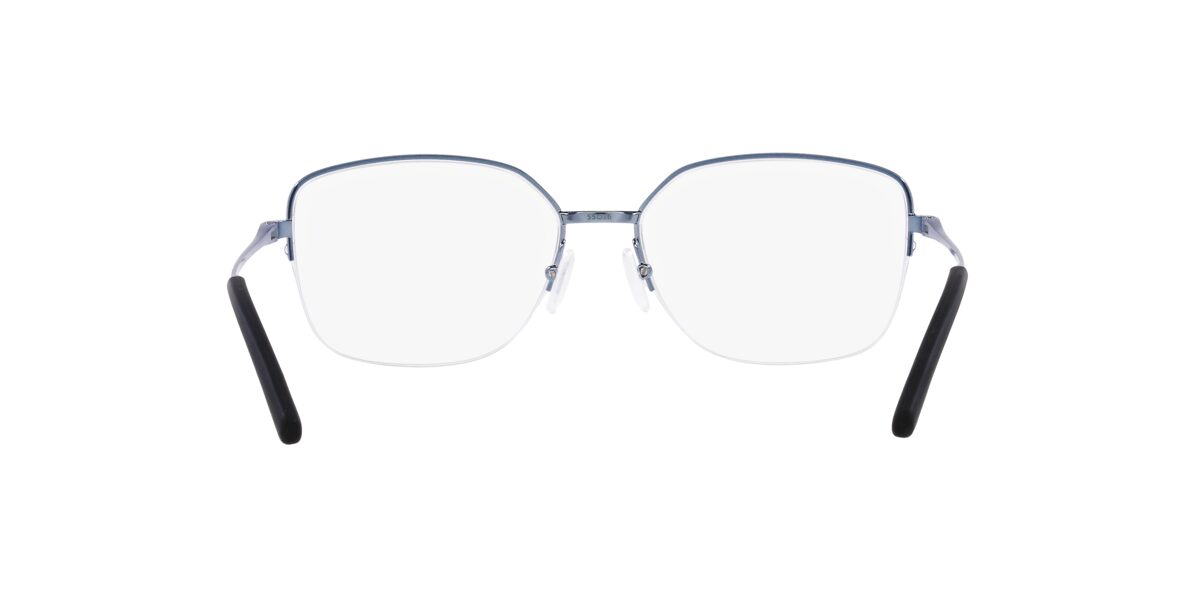 Oakley OX3006 MOONGLOW 300603