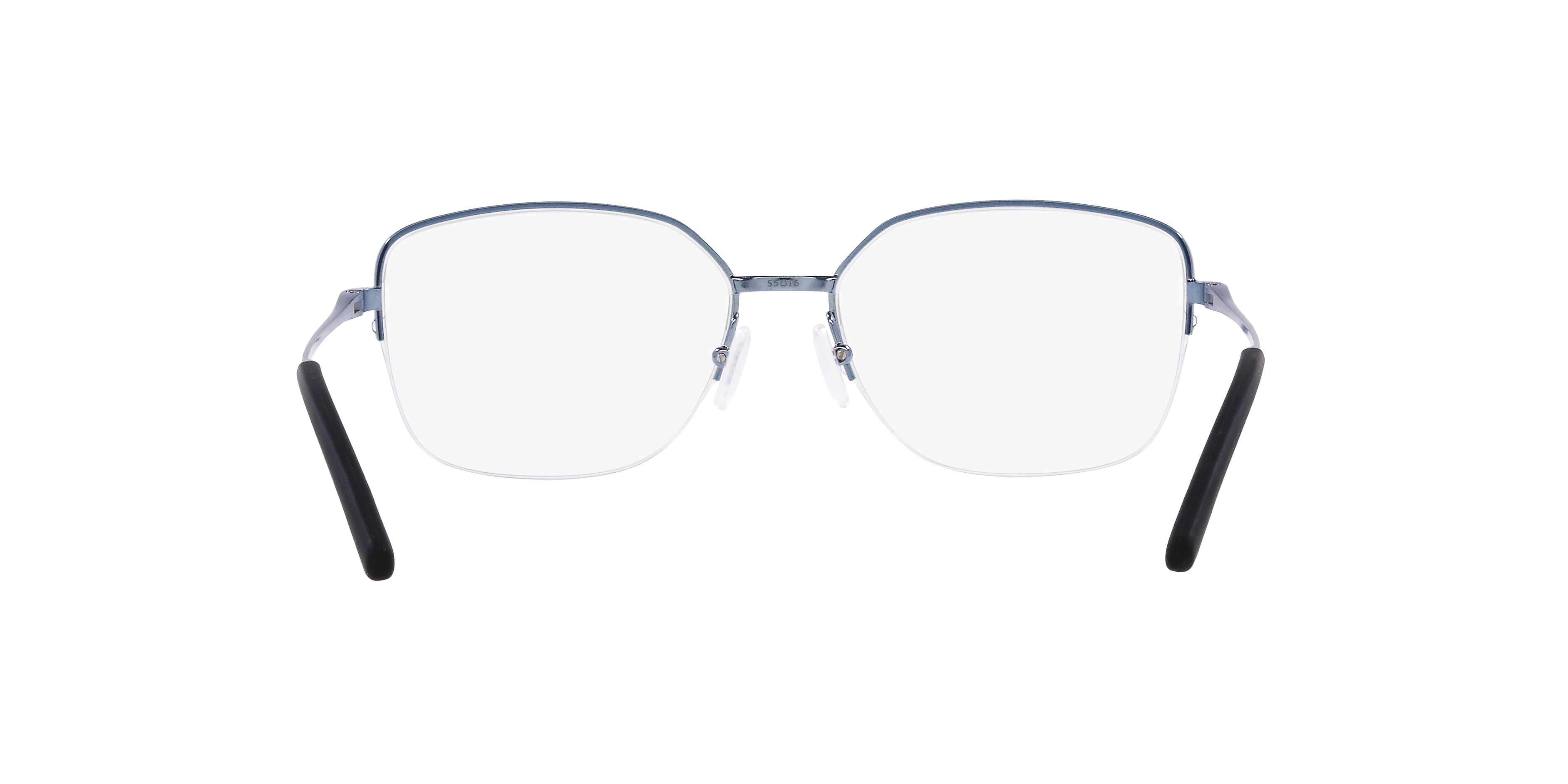 Oakley OX3006 MOONGLOW 300603