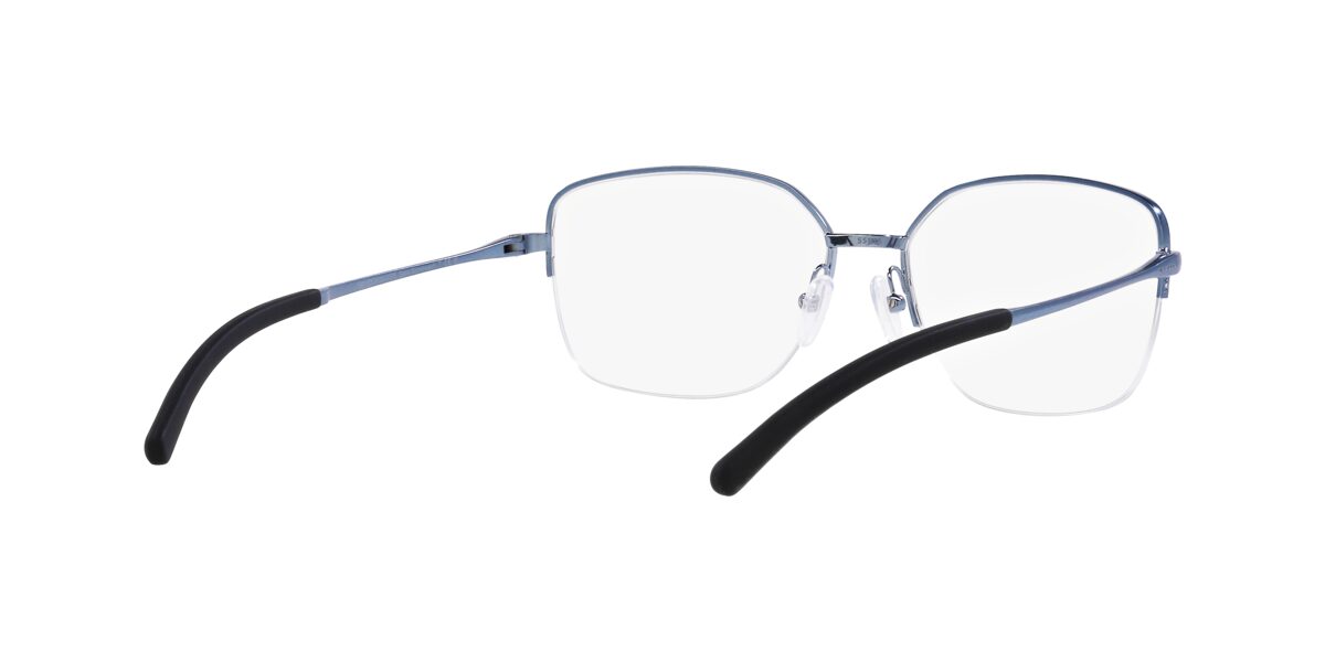 Oakley OX3006 MOONGLOW 300603