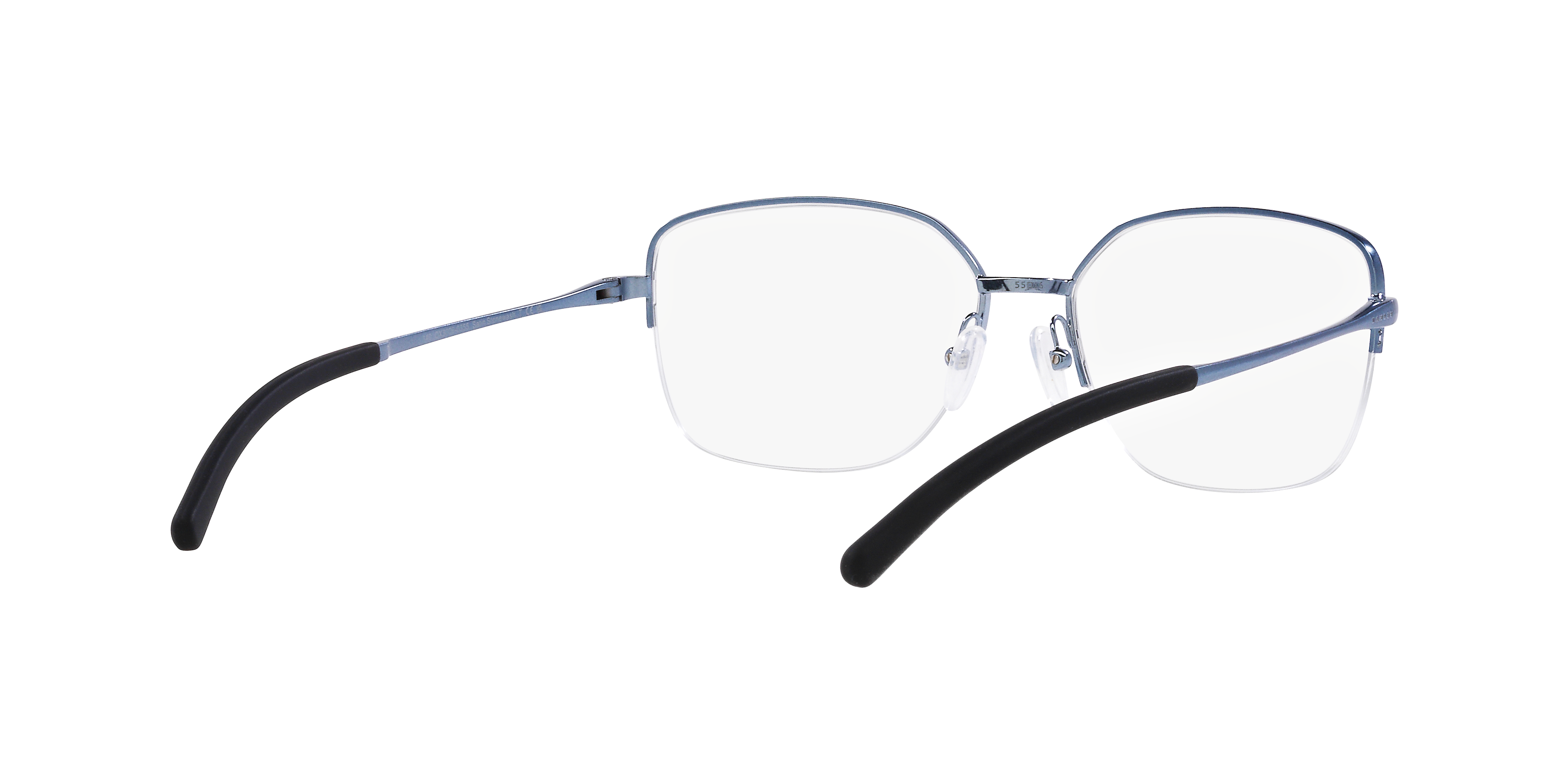 Oakley OX3006 MOONGLOW 300603
