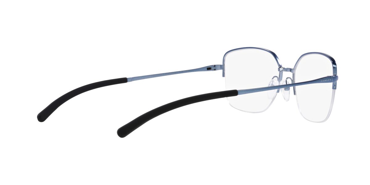Oakley OX3006 MOONGLOW 300603