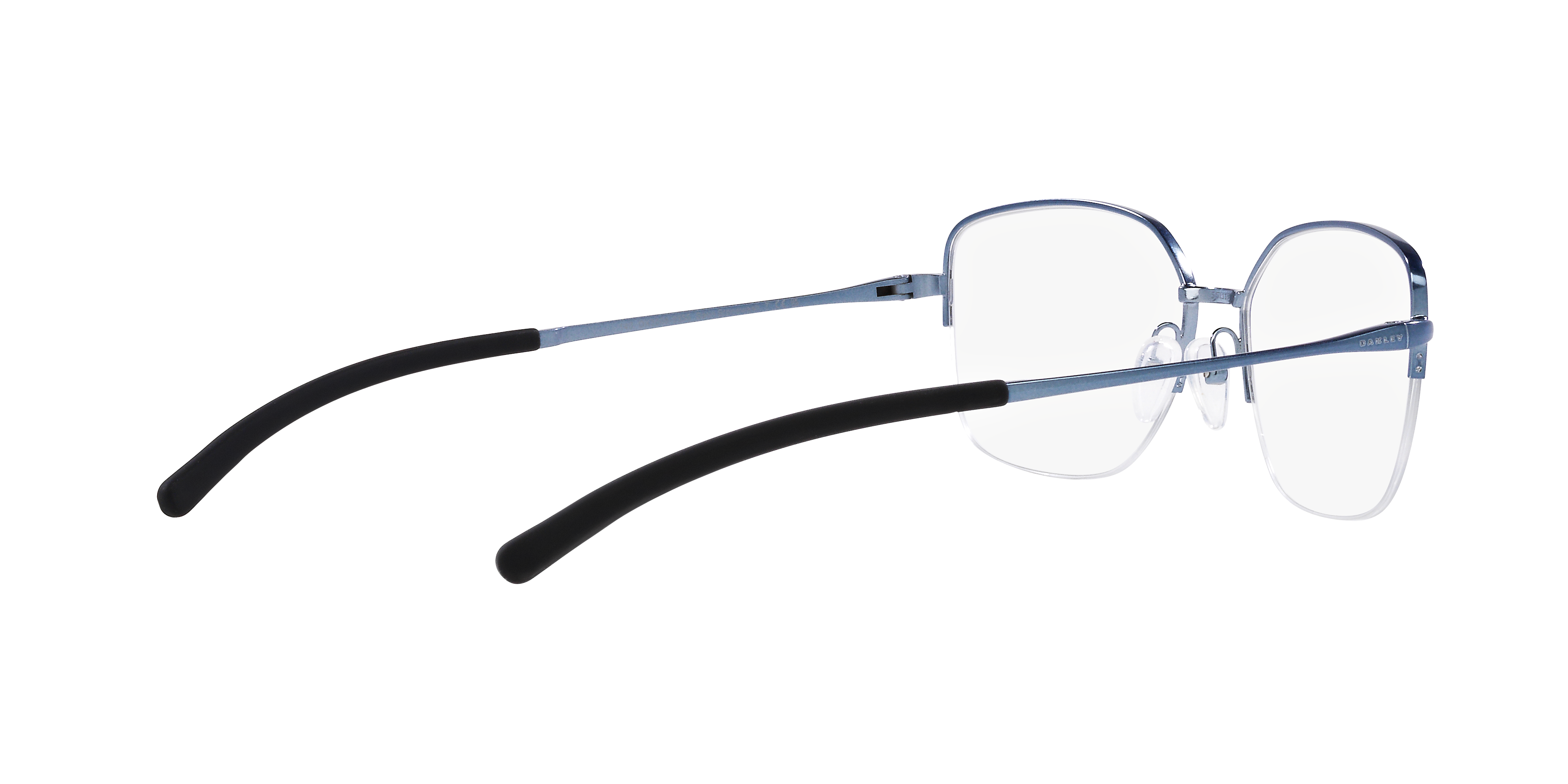 Oakley OX3006 MOONGLOW 300603