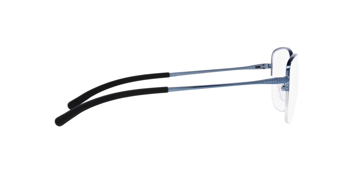 Oakley OX3006 MOONGLOW 300603