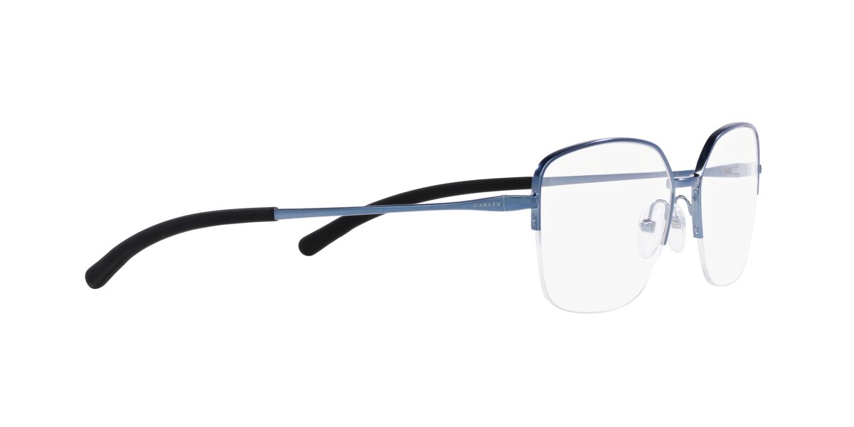 Oakley OX3006 MOONGLOW 300603