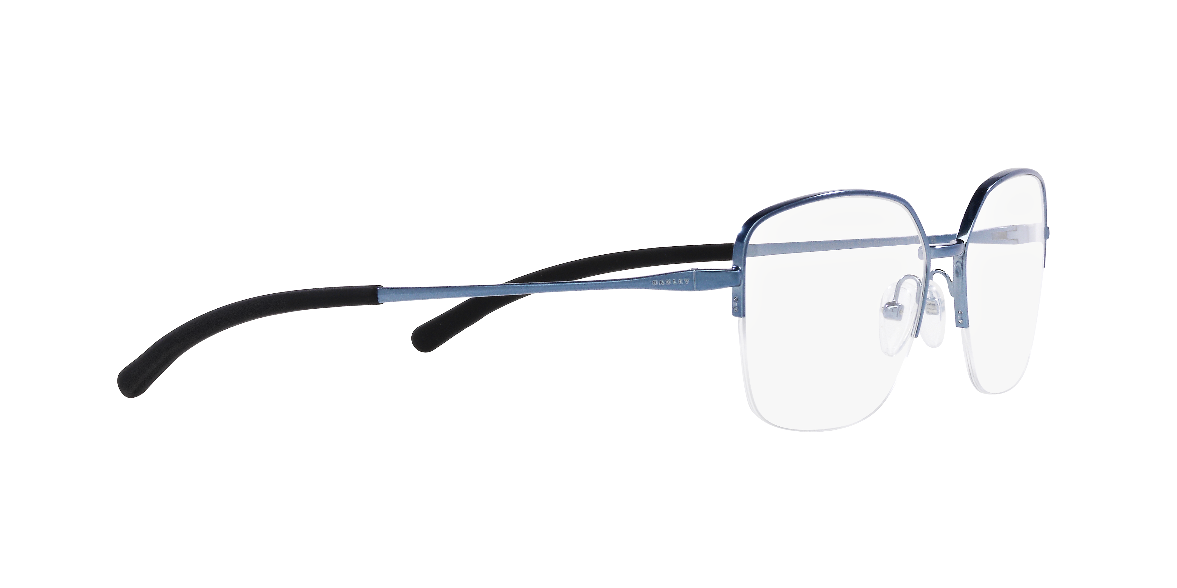 Oakley OX3006 MOONGLOW 300603