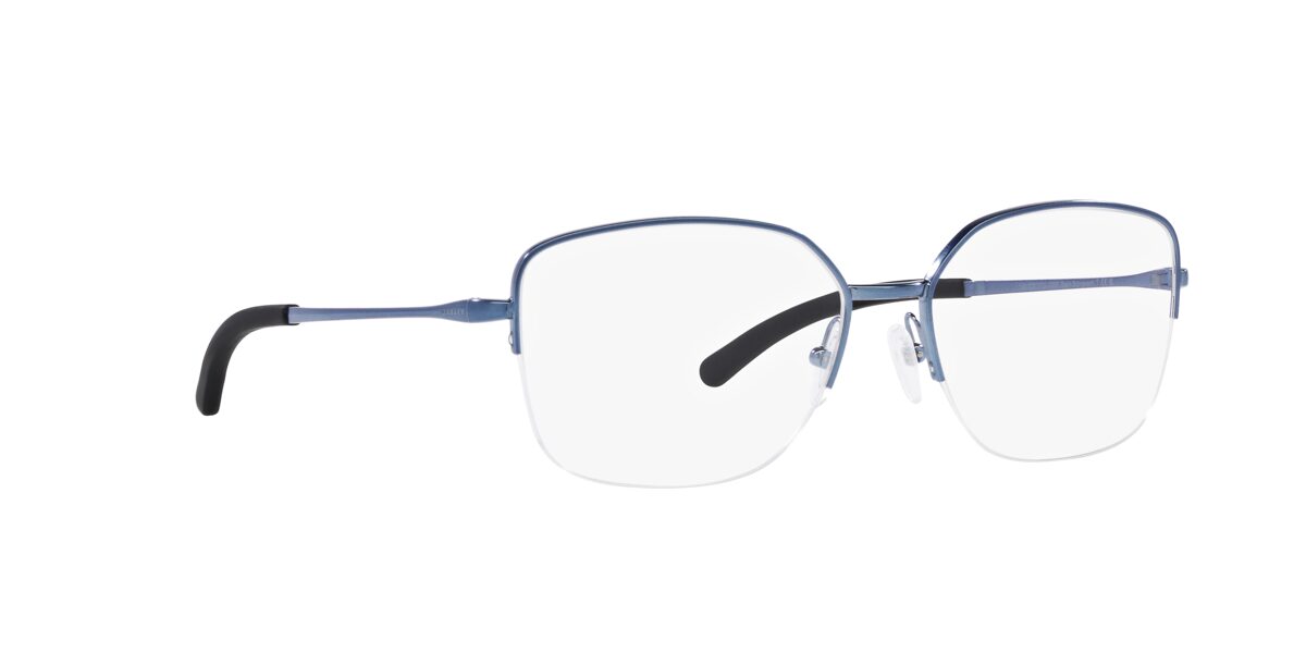 Oakley OX3006 MOONGLOW 300603