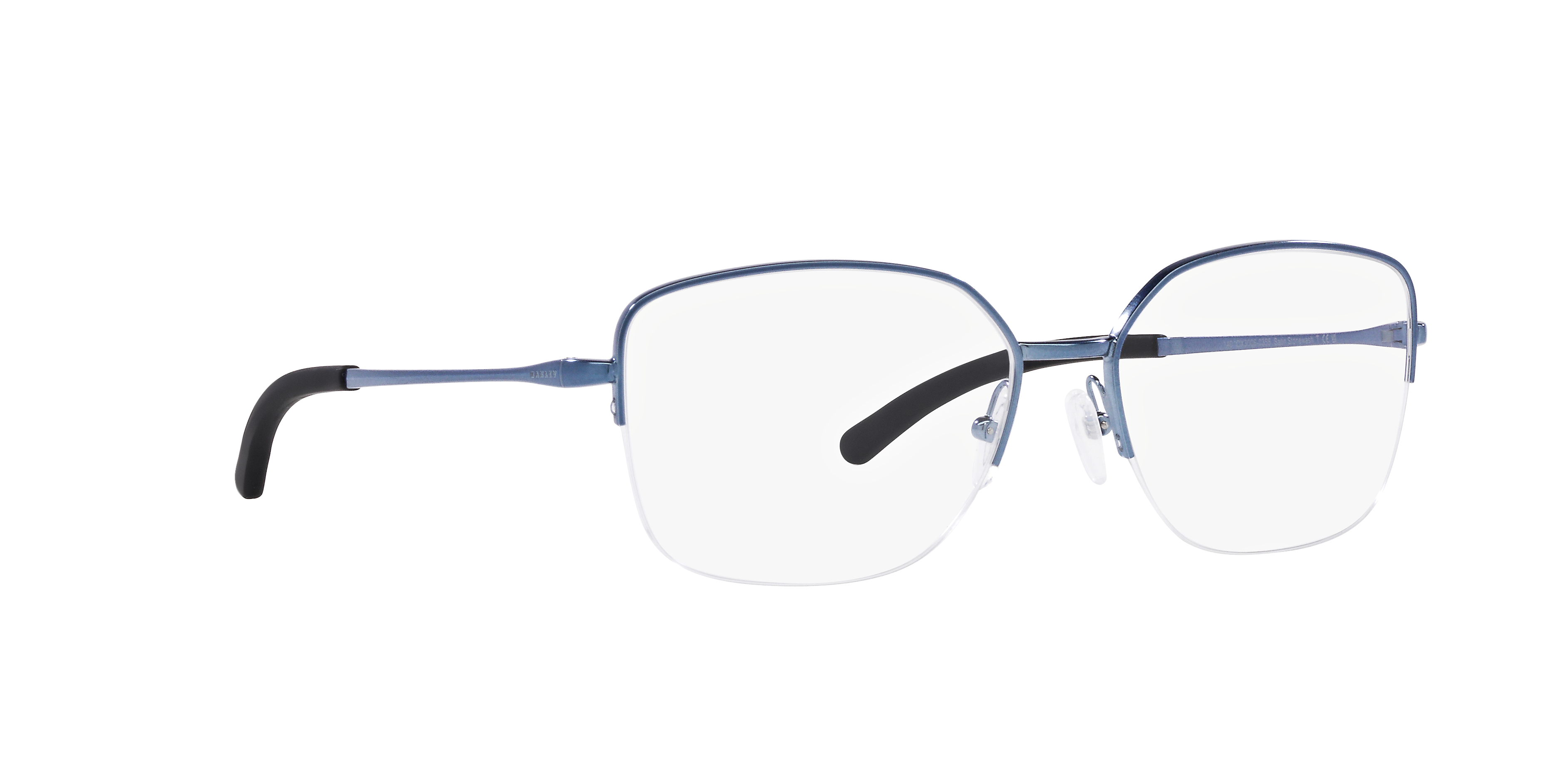 Oakley OX3006 MOONGLOW 300603