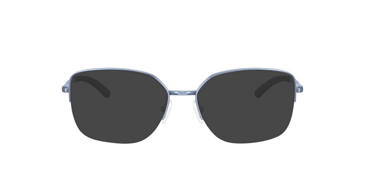 Oakley OX3006 MOONGLOW 300603