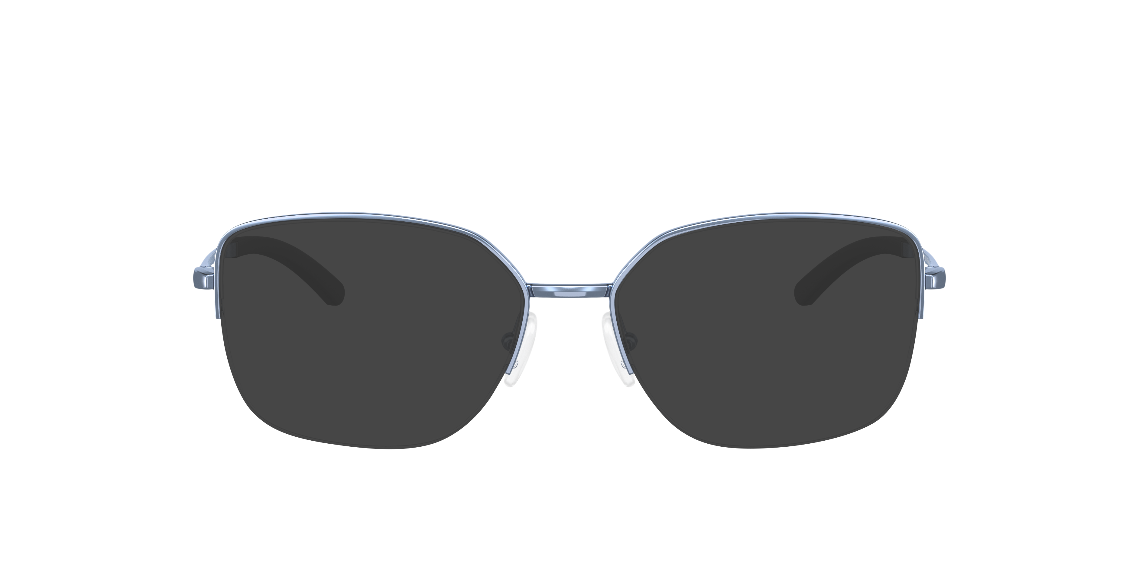 Oakley OX3006 MOONGLOW 300603