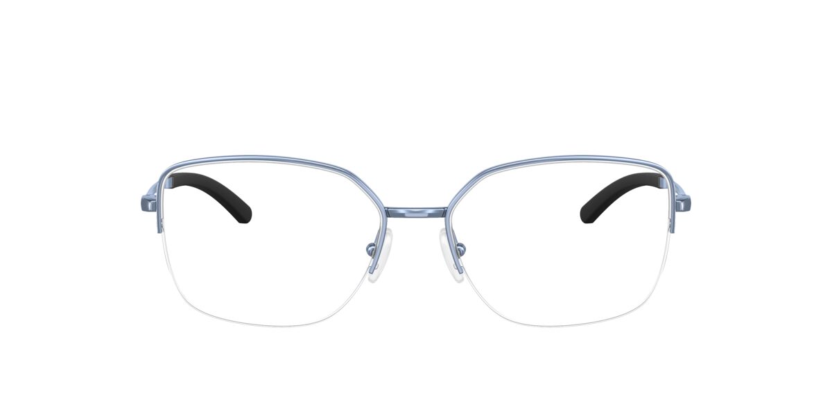Oakley OX3006 MOONGLOW 300603
