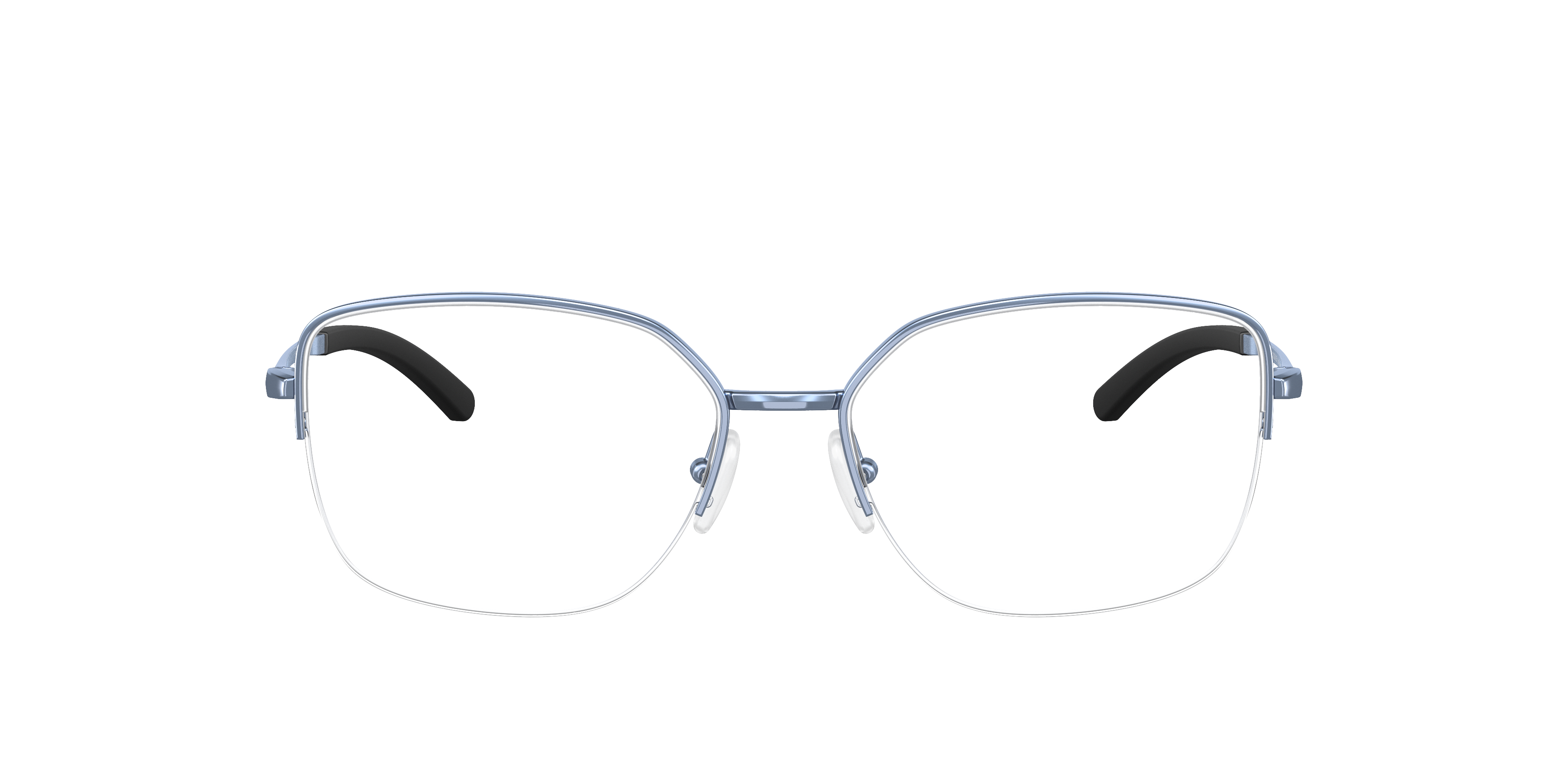 Oakley OX3006 MOONGLOW 300603