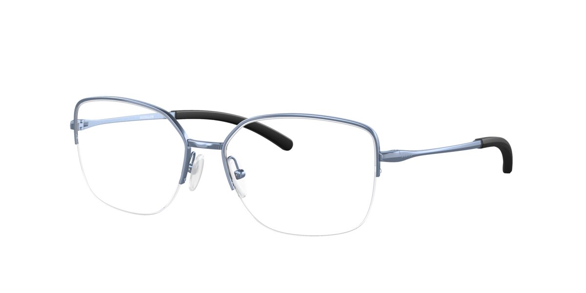 Oakley OX3006 MOONGLOW 300603
