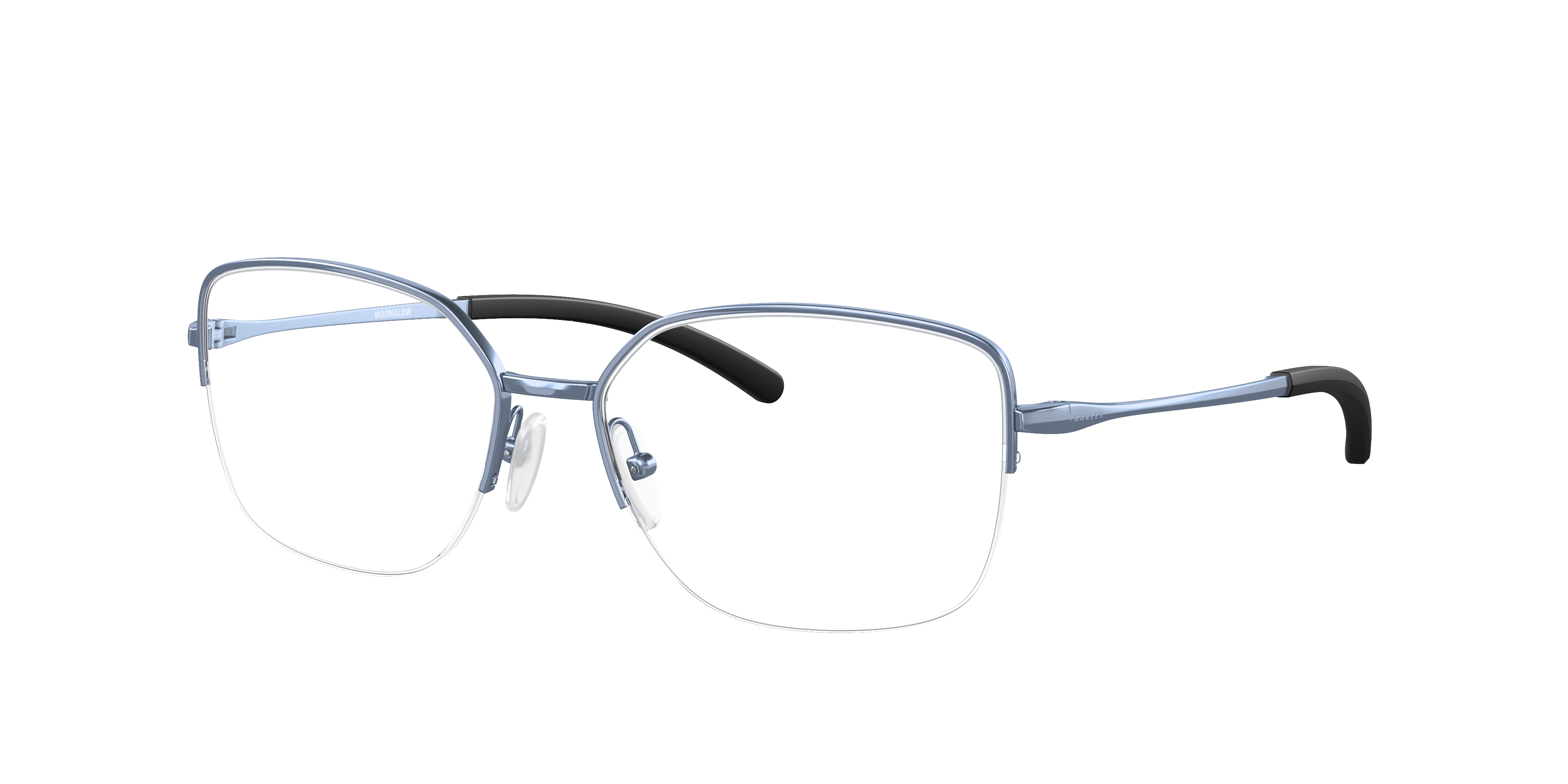 Oakley OX3006 MOONGLOW 300603