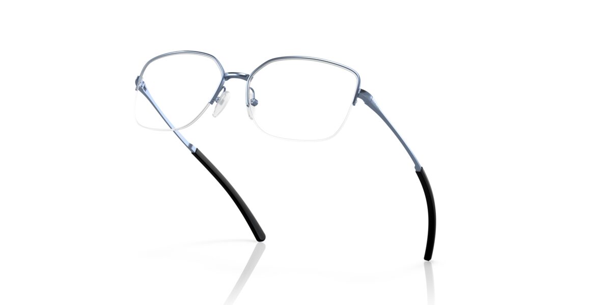 Oakley OX3006 MOONGLOW 300603