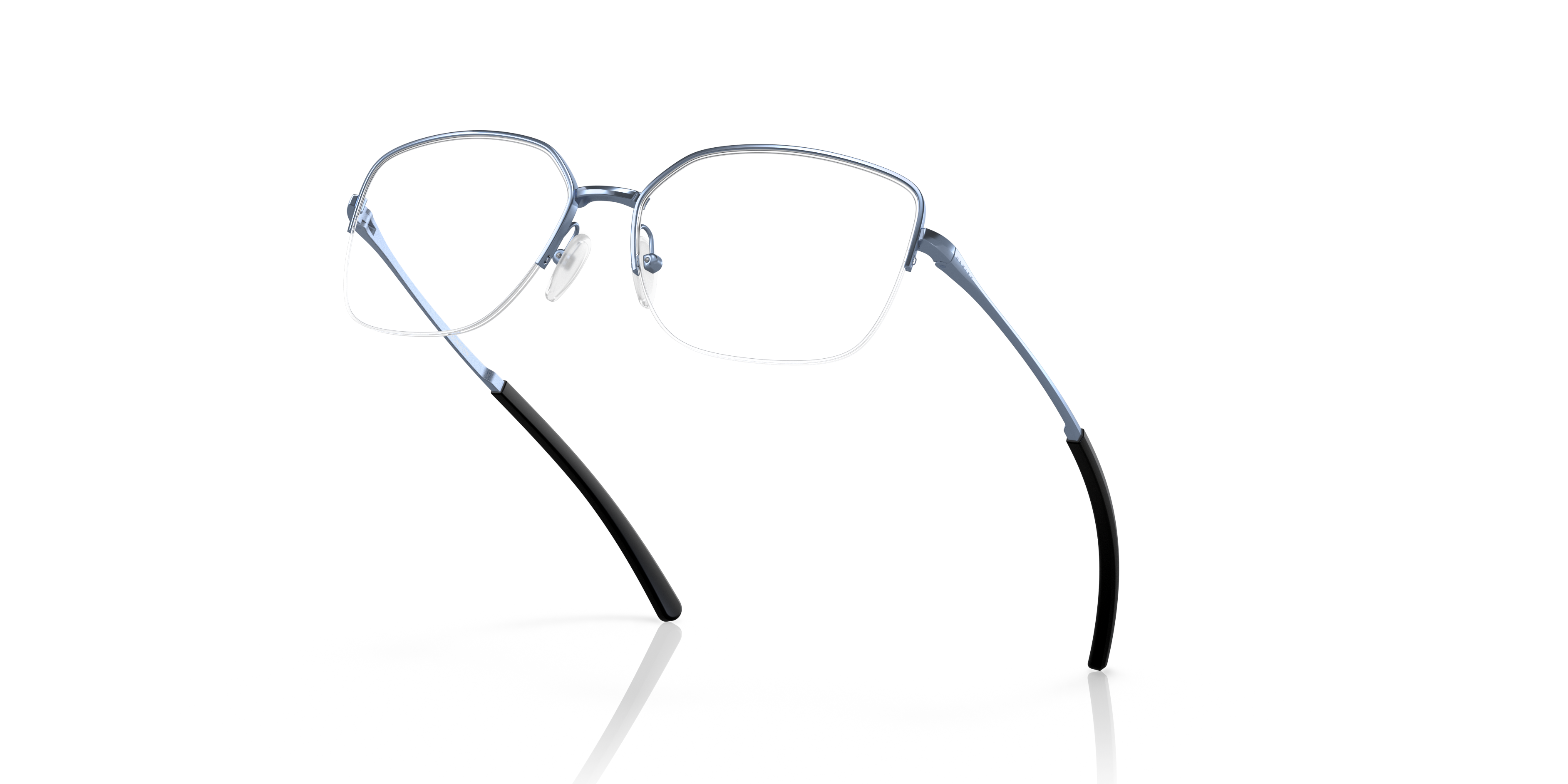 Oakley OX3006 MOONGLOW 300603