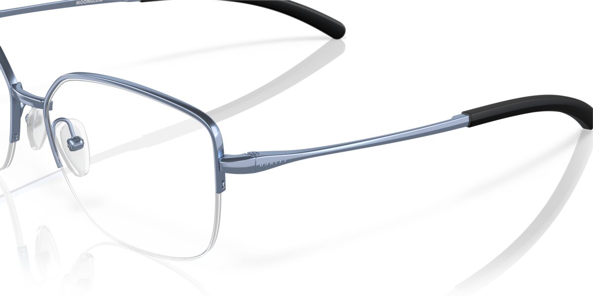 Oakley OX3006 MOONGLOW 300603