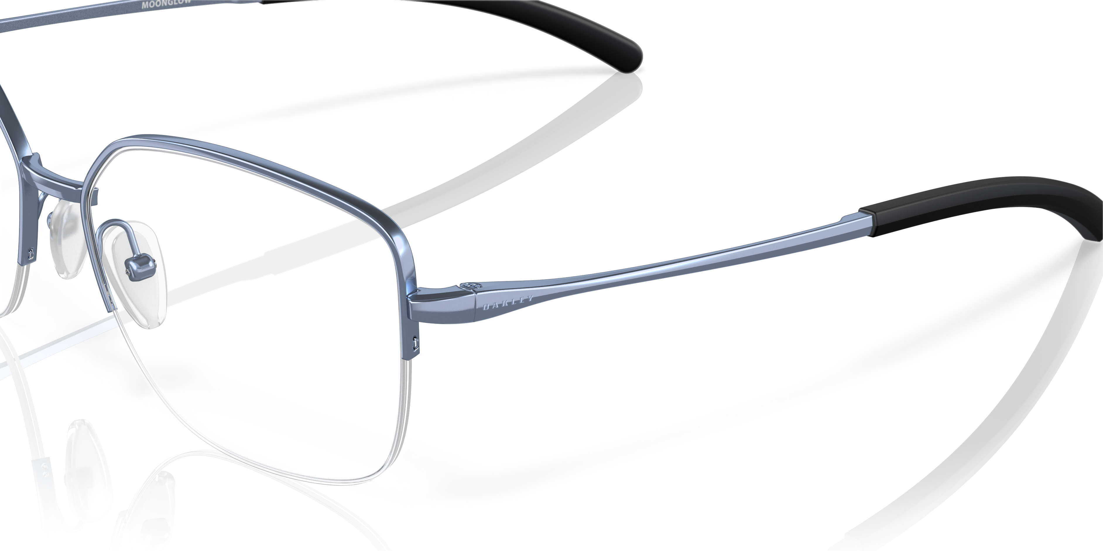 Oakley OX3006 MOONGLOW 300603
