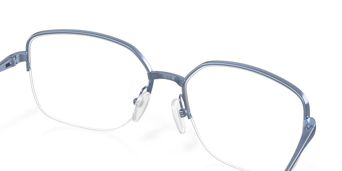 Oakley OX3006 MOONGLOW 300603