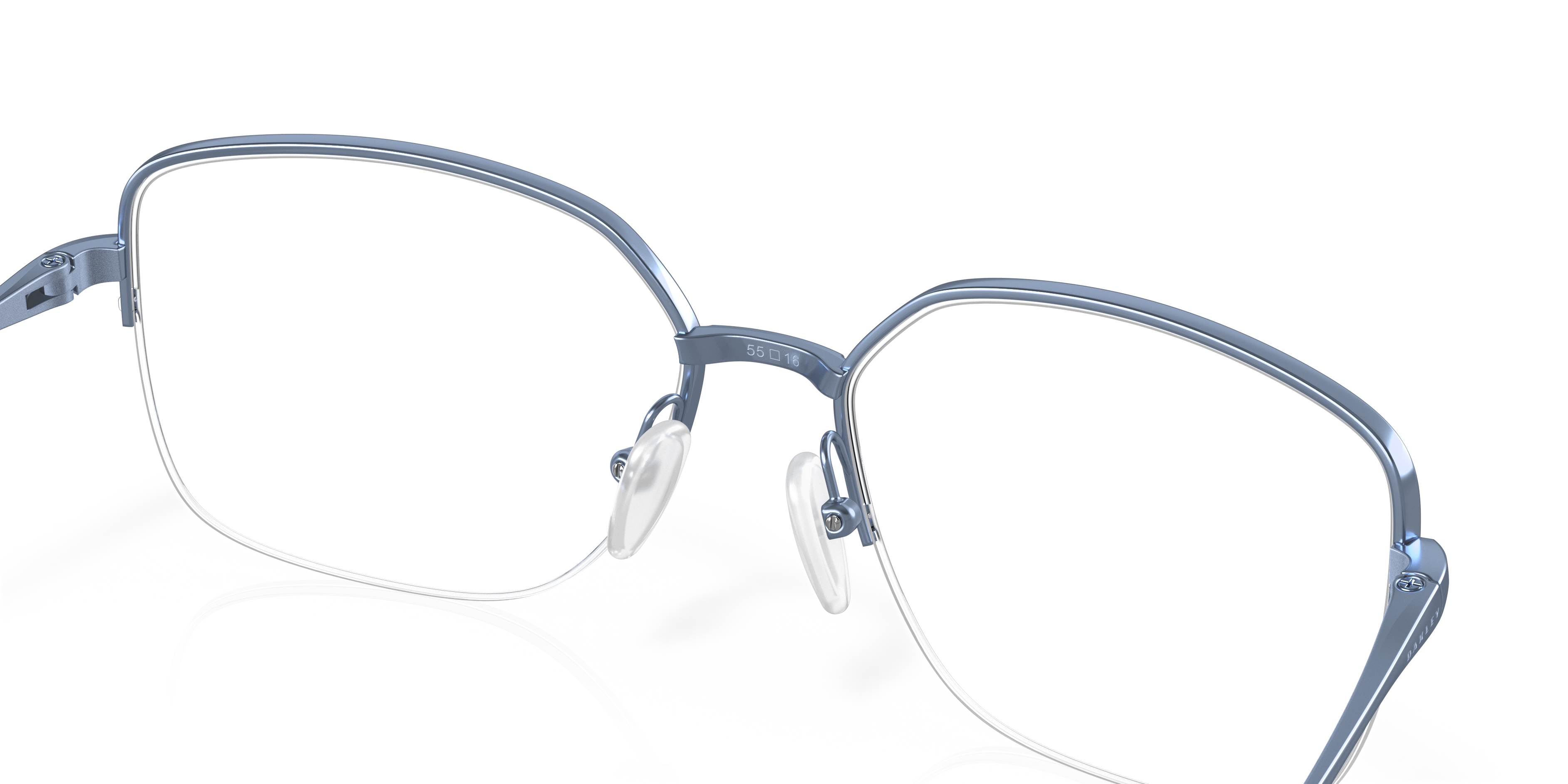 Oakley OX3006 MOONGLOW 300603