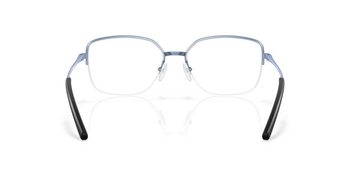 Oakley OX3006 MOONGLOW 300603