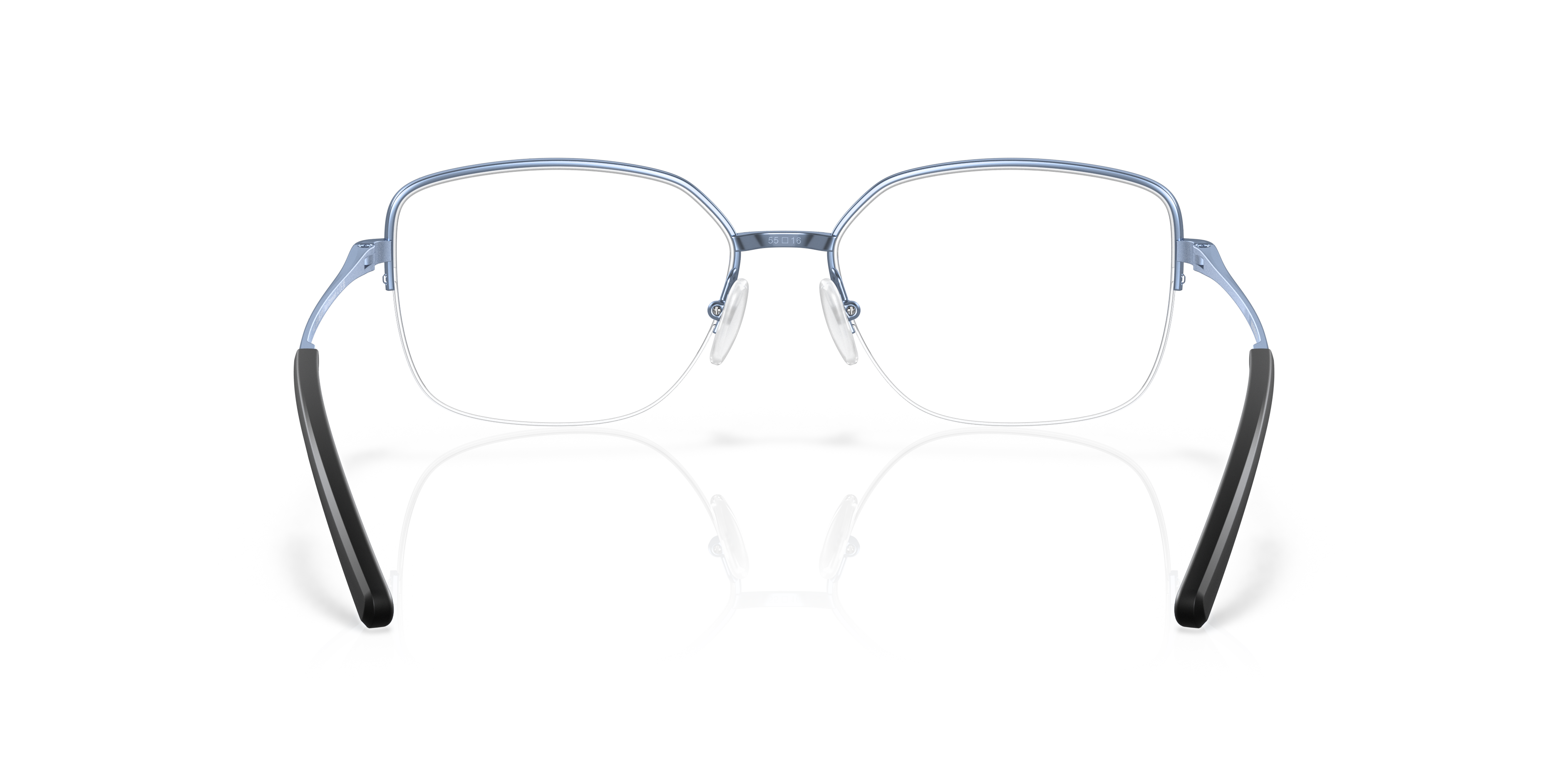 Oakley OX3006 MOONGLOW 300603
