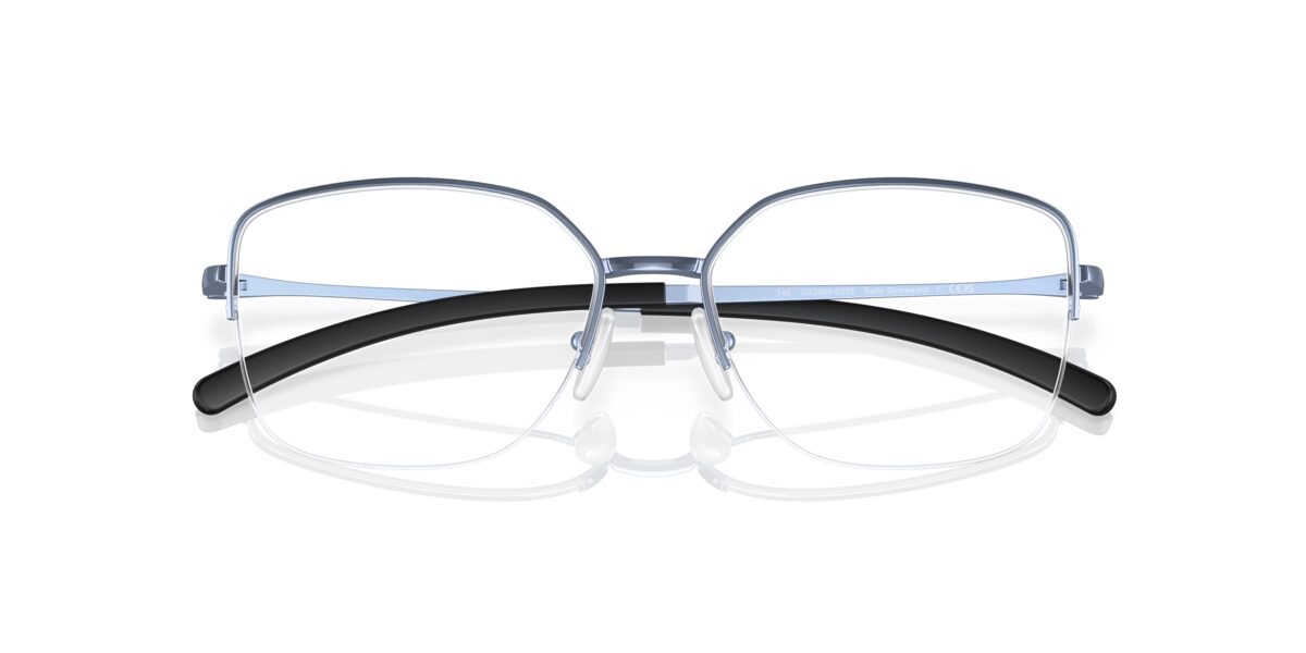 Oakley OX3006 MOONGLOW 300603