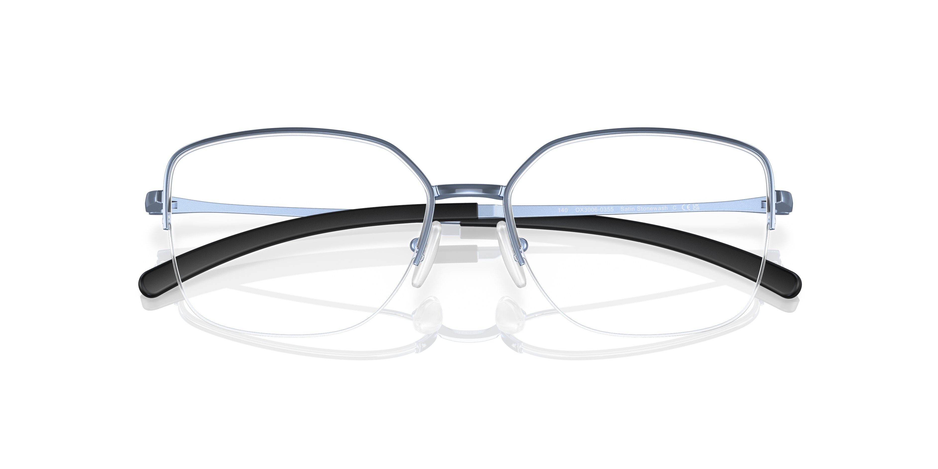 Oakley OX3006 MOONGLOW 300603