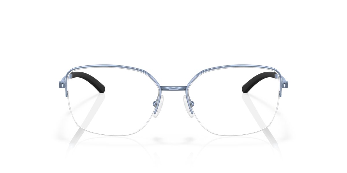 Oakley OX3006 MOONGLOW 300603