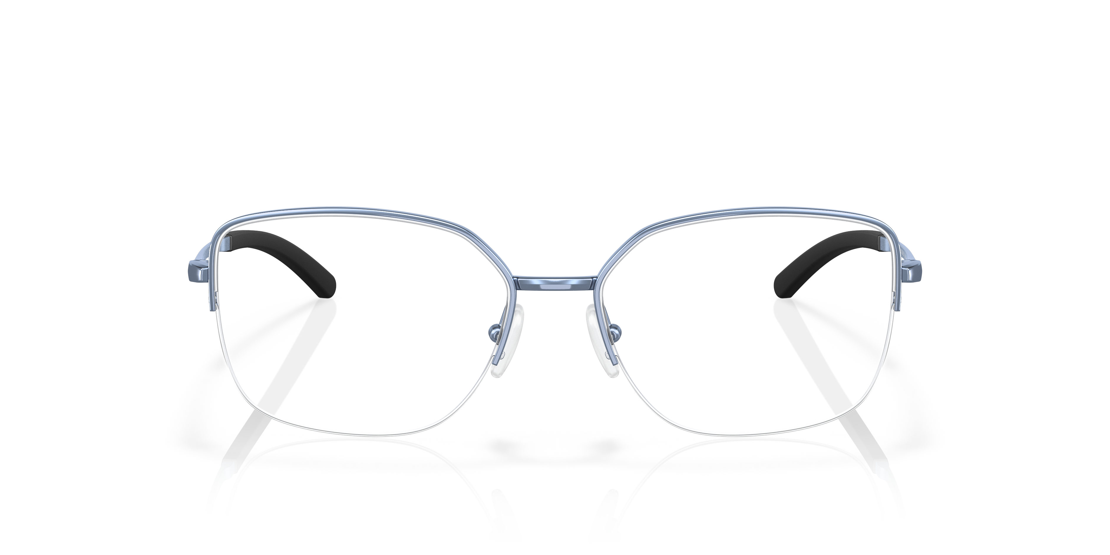Oakley OX3006 MOONGLOW 300603