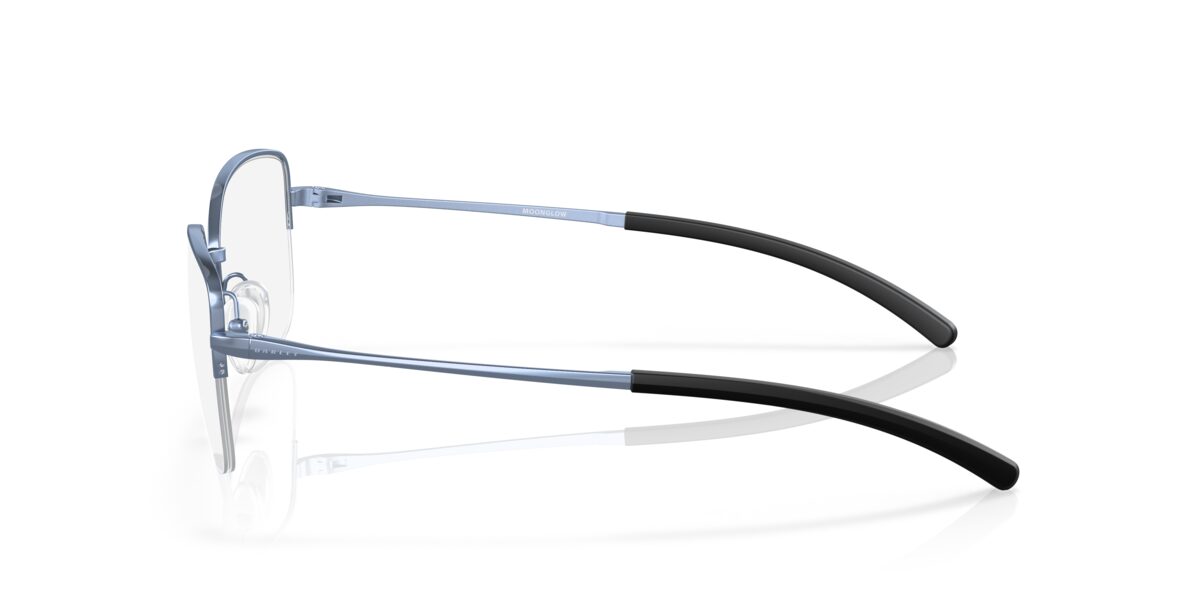 Oakley OX3006 MOONGLOW 300603