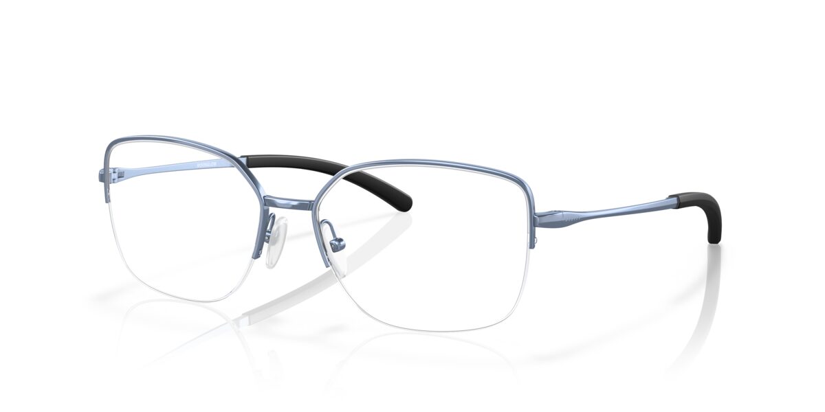 Oakley OX3006 MOONGLOW 300603