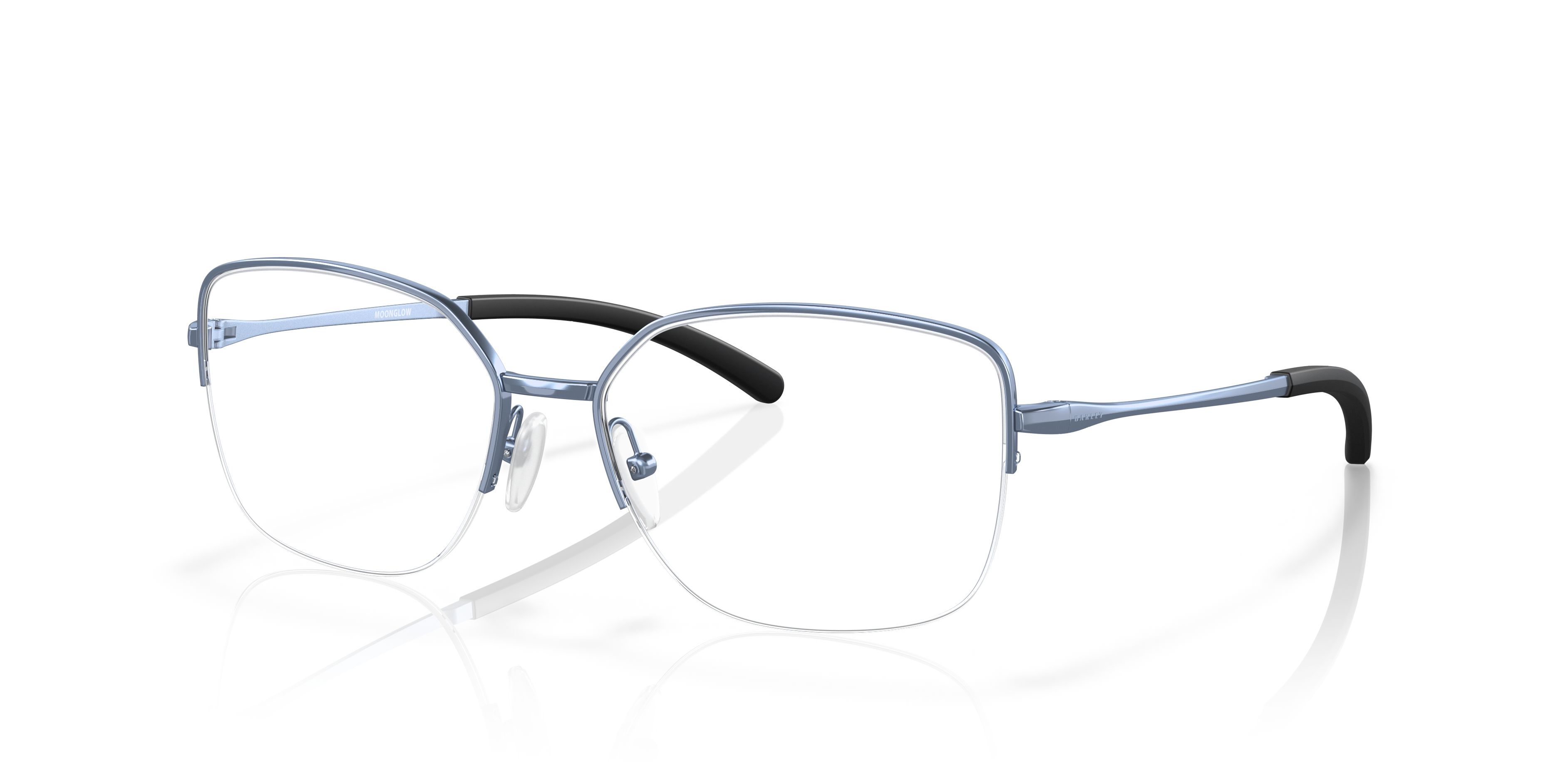 Oakley OX3006 MOONGLOW 300603