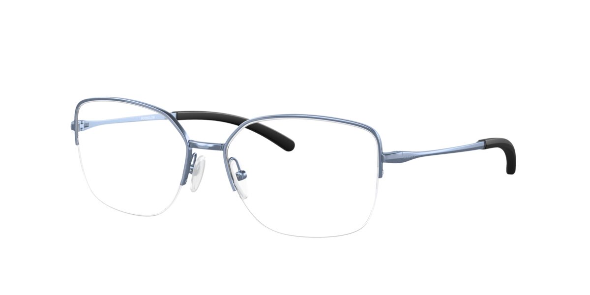Oakley OX3006 MOONGLOW 300603